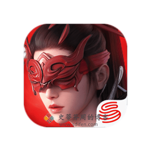永劫无间 Mac中文移植版-史蒂芬周的博客