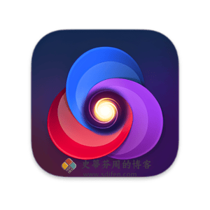 Nova 12.4 Mac中文破解版-史蒂芬周的博客