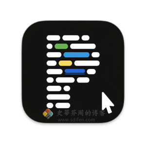 Peek 2.6.4 Mac破解版-史蒂芬周的博客