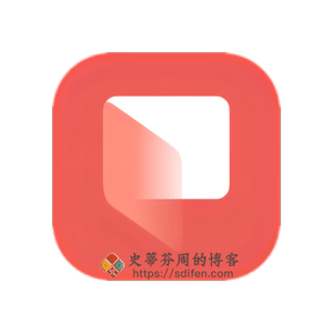 Picview 1.4.4 Mac中文破解版-史蒂芬周的博客