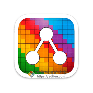 Retrobatch Pro 2.2  Mac破解版-史蒂芬周的博客