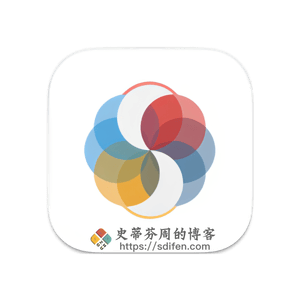 SQLPro Studio 2024.74 Mac破解版-史蒂芬周的博客