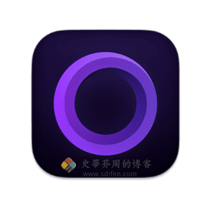 Screen Studio 3.0.0-3162 Mac破解版-史蒂芬周的博客