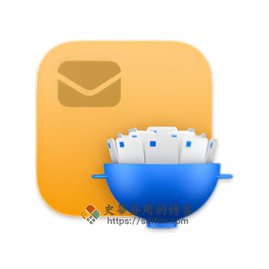 SpamSieve 3.1.1 Mac破解版-史蒂芬周的博客