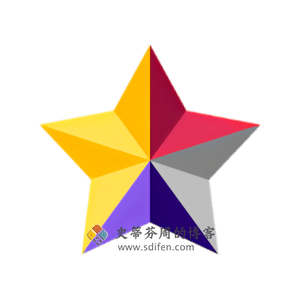 StarUML 6.3.0 Mac中文破解版-史蒂芬周的博客