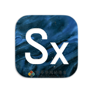 Arturia Synthx V 1.0.0.5138 Mac破解版-史蒂芬周的博客