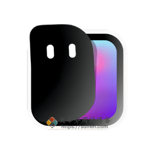 TabTab 1.3.4 Mac破解版-史蒂芬周的博客