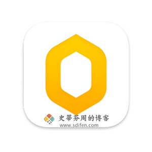 腾讯柠檬清理 5.1.11 Mac中文版-史蒂芬周的博客