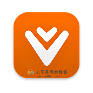 Viper FTP 6.6 Mac破解版-史蒂芬周的博客