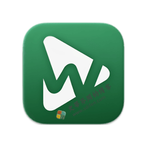 Steinberg  WaveLab 12.0.40 破解版-史蒂芬周的博客