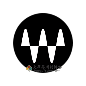Waves Complete 15.2.3 Mac破解版-史蒂芬周的博客