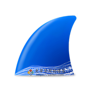 Wireshark 4.4.5 Mac中文版-史蒂芬周的博客