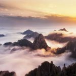 大风起兮云飞扬的头像-史蒂芬周的博客