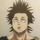 kaywah的头像-史蒂芬周的博客