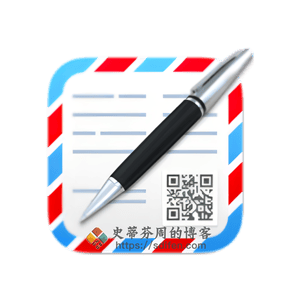 GrandTotal 9.0.1 Mac破解版-史蒂芬周的博客