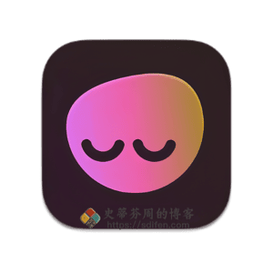 LookAway 1.9.0 Mac破解版-史蒂芬周的博客