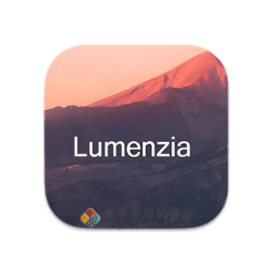 Lumenzia 11.8.4 PS亮度蒙版插件-史蒂芬周的博客