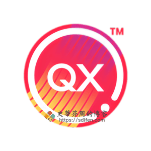 QuarkXPress 2025 21.0.1 Mac中文破解版-史蒂芬周的博客