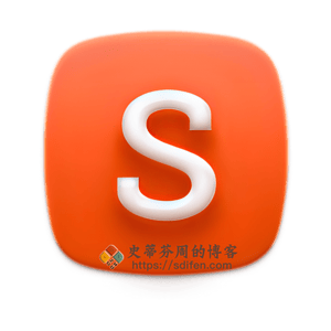 Shottr 1.8.1 Mac破解版-史蒂芬周的博客