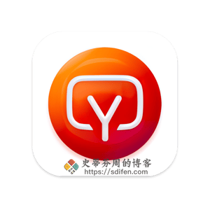 Softorino YouTube Converter PRO 5.1.12 Mac破解版-史蒂芬周的博客