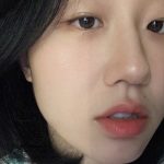 Mintpi的头像-史蒂芬周的博客