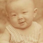 CAfeng的头像-史蒂芬周的博客