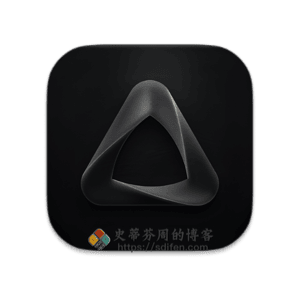 superwhisper 1.46.1 Mac破解版-史蒂芬周的博客