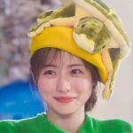 芝士与春卷的头像-史蒂芬周的博客