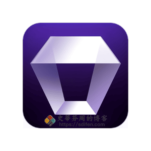 Aiarty Image Enhancer Mac中文版限免-史蒂芬周的博客
