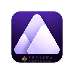 Aiarty Image Matting Mac中文版限免-史蒂芬周的博客
