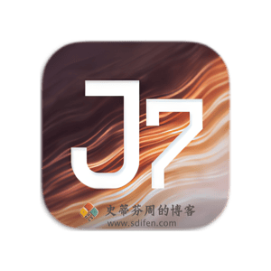 Arturia Tape J-37 1.0.0.5833 Mac破解版-史蒂芬周的博客