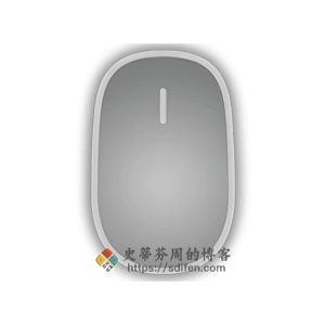 BetterMouse 1.6 Mac中文破解版-史蒂芬周的博客
