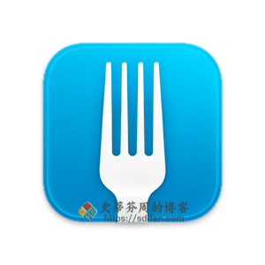 Fork 2.53.1 破解版-史蒂芬周的博客