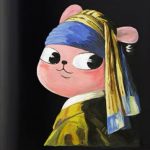 xuin1041的头像-史蒂芬周的博客