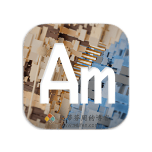 Arturia Augmented MALLETS Play 1.0.0.5402 Mac破解版-史蒂芬周的博客
