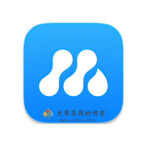 MarginNote 4 4.1.15 Mac中文破解版-史蒂芬周的博客