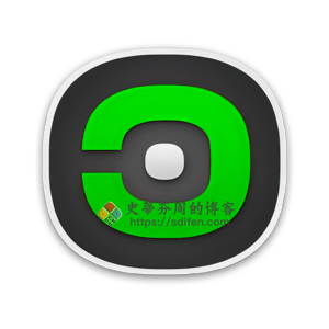 OneCast 2.33 Mac破解版-史蒂芬周的博客