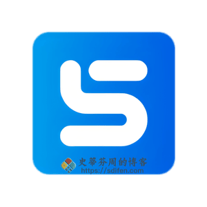 Sidebar 1.7.9 Mac破解版-史蒂芬周的博客