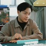 Kidd的头像-史蒂芬周的博客