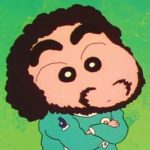 xjkstar的头像-史蒂芬周的博客