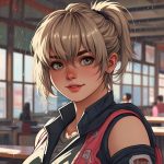 wahaha的头像-史蒂芬周的博客