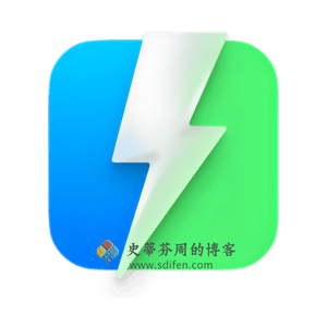 A Better Finder Rename 12.12 Mac中文破解版-史蒂芬周的博客
