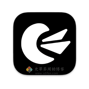 Canary Mail 4.92.0 Mac破解版-史蒂芬周的博客