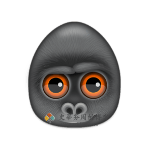 Debookee 8.2.0 Mac破解版-史蒂芬周的博客