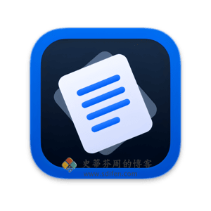 Dropover 5.0.3 Mac中文破解版-史蒂芬周的博客