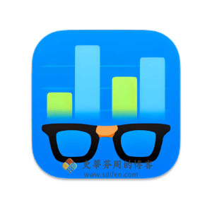 Geekbench 6.4.0 Mac破解版-史蒂芬周的博客