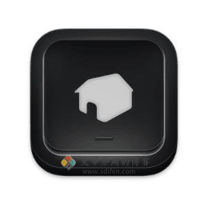 Homerow 1.4.0 Mac破解版-史蒂芬周的博客