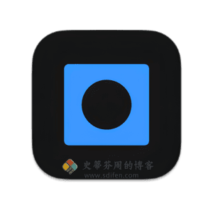 Topaz Photo AI 3.6.1 Mac破解版-史蒂芬周的博客