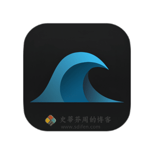 WhisperScript 2.3.2 Mac破解版-史蒂芬周的博客