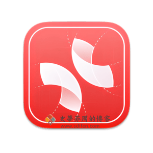 XMind 25.04.01012 Beta Mac中文破解版-史蒂芬周的博客